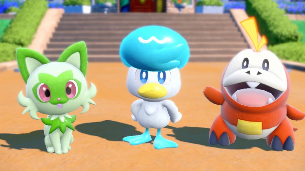 screen pokemon screen pokemon